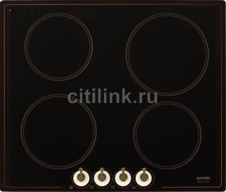 Варочная поверхность Gorenje IK 640 CLI