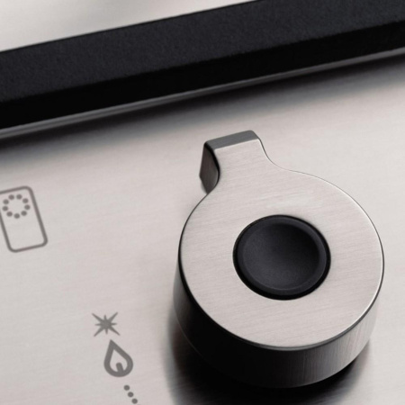 Варочная поверхность Bertazzoni PM36 5 S0 X