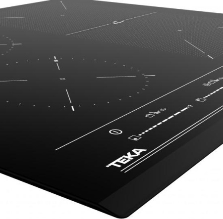 Варочная поверхность Teka IZF 64440 MSP