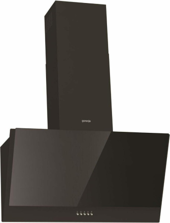 Кухонная вытяжка Gorenje WHI 923E3B