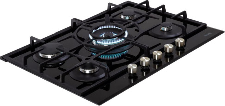 Варочная поверхность Korting HGG 785 CTN