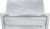 Кухонная вытяжка Miele DA3496