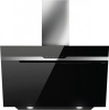 Кухонная вытяжка Elica Majestic NO Drip BL/A/90
