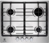 Варочная поверхность Electrolux EGG 56342 NX