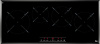 Варочная поверхность Teka IR 9400 HS