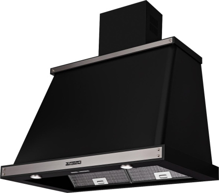 Кухонная вытяжка Kuppersberg T 969 ANT