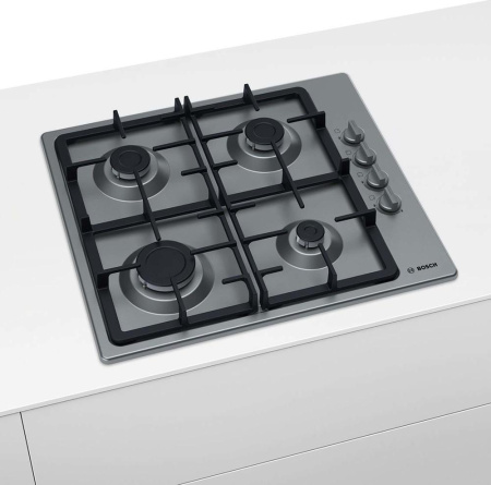 Варочная поверхность Bosch PBP 6C5B93R