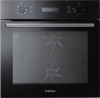 Встраиваемая духовка Samsung BFN 1591G