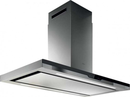 Кухонная вытяжка Elica Meteorite Island IX/A/1