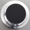 Варочная поверхность Electrolux GEE 263MX