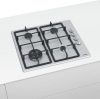 Варочная поверхность Bosch PBH 6C2B90R