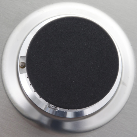 Варочная поверхность Electrolux GEE 263MX