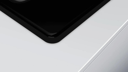 Варочная поверхность Bosch PGH 6B6O92R