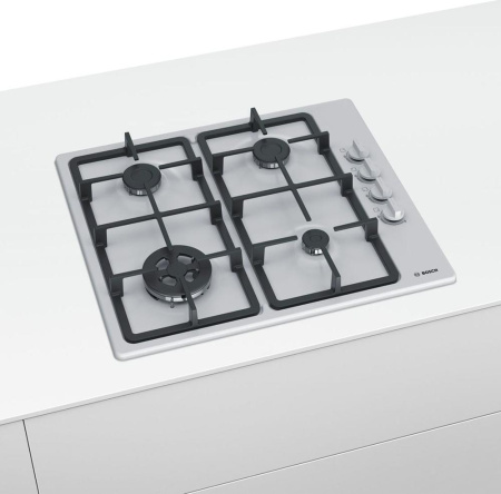 Варочная поверхность Bosch PBH 6C2B90R