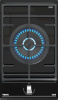 Варочная поверхность Teka GZC 31330 XBN