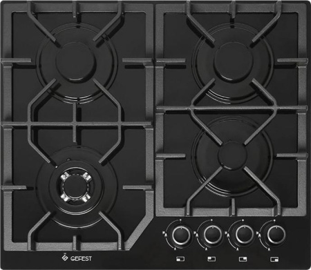 Варочная поверхность Gefest ПВГ 2232-01