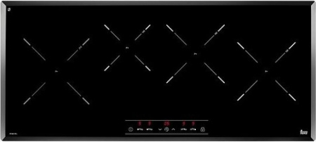 Варочная поверхность Teka IR 942 HS