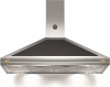 Кухонная вытяжка Bertazzoni K120Hernea