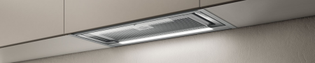 Кухонная вытяжка Elica Glass OUT IX/A/60