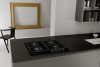 Варочная поверхность Whirlpool GOS 6415/NB