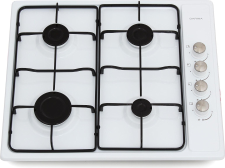 Варочная поверхность Darina T1 BGM 341 11W