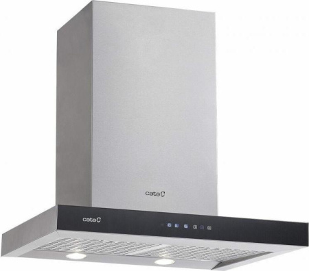 Кухонная вытяжка Cata Selene DT4S 600