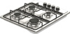 Варочная поверхность Darina T1 BGM 341 12X