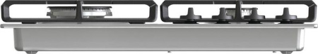 Варочная поверхность Gorenje GW 641EBX