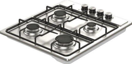 Варочная поверхность Darina T1 BGM 341 12X