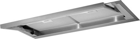 Кухонная вытяжка Elica Lever IX/A/56