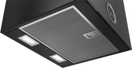 Кухонная вытяжка Bosch DWI 37 RU