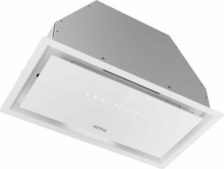Кухонная вытяжка Korting KHI 6997 X