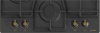 Варочная поверхность Gorenje GW 6D42CLB