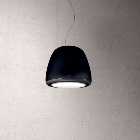 Кухонная вытяжка Elica Edith Rock/F/50