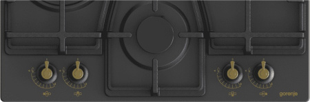Варочная поверхность Gorenje GW 6D42CLB