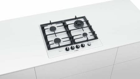 Варочная поверхность Bosch PCH 6A6M90R