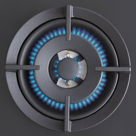 Варочная поверхность Bertazzoni P905LMODGNE