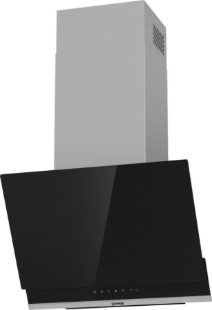 Кухонная вытяжка Gorenje WHI 649X21P