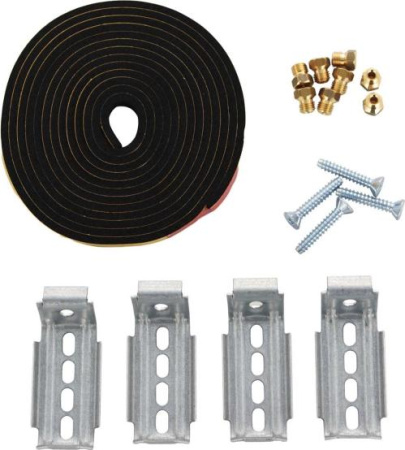 Варочная поверхность Bosch PPP 6B1 B90R