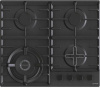 Варочная поверхность Gorenje GW 641 SY B