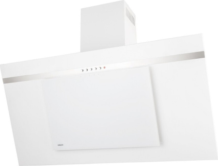 Кухонная вытяжка Akpo Largo wk-4 EKO 50 IX