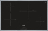 Варочная поверхность Bosch PIE 845BB1E