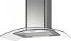 Кухонная вытяжка Cata C 900 Glass