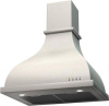 Кухонная вытяжка Krona Alisa 500
