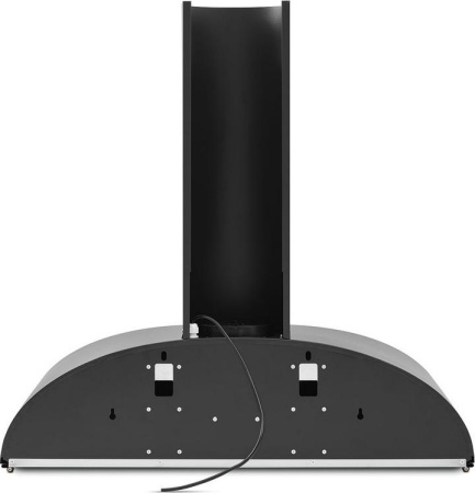 Кухонная вытяжка Smeg KS89AOE