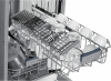 Посудомоечная машина Samsung DW50R4040BB