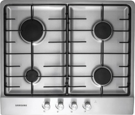 Варочная поверхность Samsung GN641FDXD