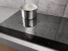 Варочная поверхность Gorenje IS 646 ST