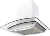 Кухонная вытяжка Zigmund & Shtain K 246.61 W