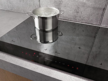 Варочная поверхность Gorenje IS 646 ST